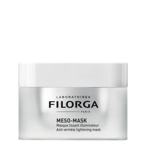 Filorga meso-mask máscara anti-rugas 50ml