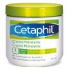 Cetaphil creme hidratante peles secas e sensíveis 453g